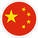 走势预测分析